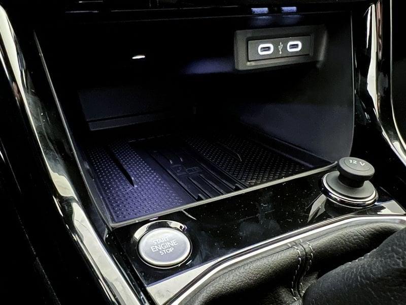 Volkswagen T-Cross T-Cross 1.0 TSI 115 CV R-Line Plus