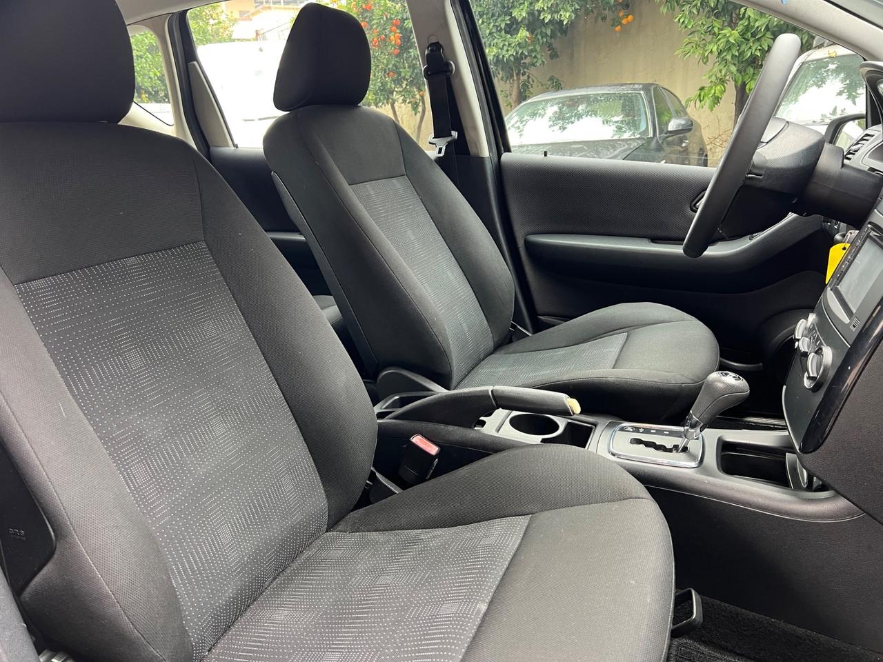 Mercedes-benz A 160 CDI Avantgarde