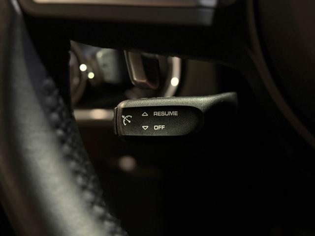 PORSCHE 718 Spyder 2.0