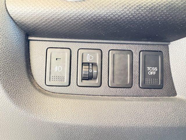 OPEL Agila 1.2 16V 94CV Enjoy POCHI CHILOMETRI OK NEOP