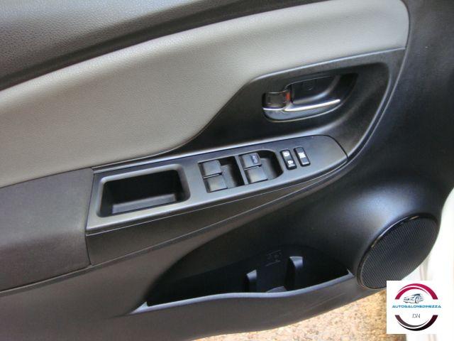 TOYOTA - Yaris - 1.5 Hybrid 5p. Active