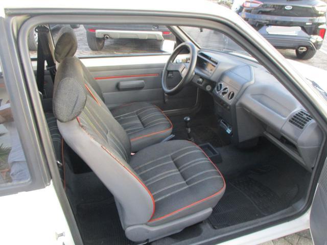 PEUGEOT 205 954 3 porte Look