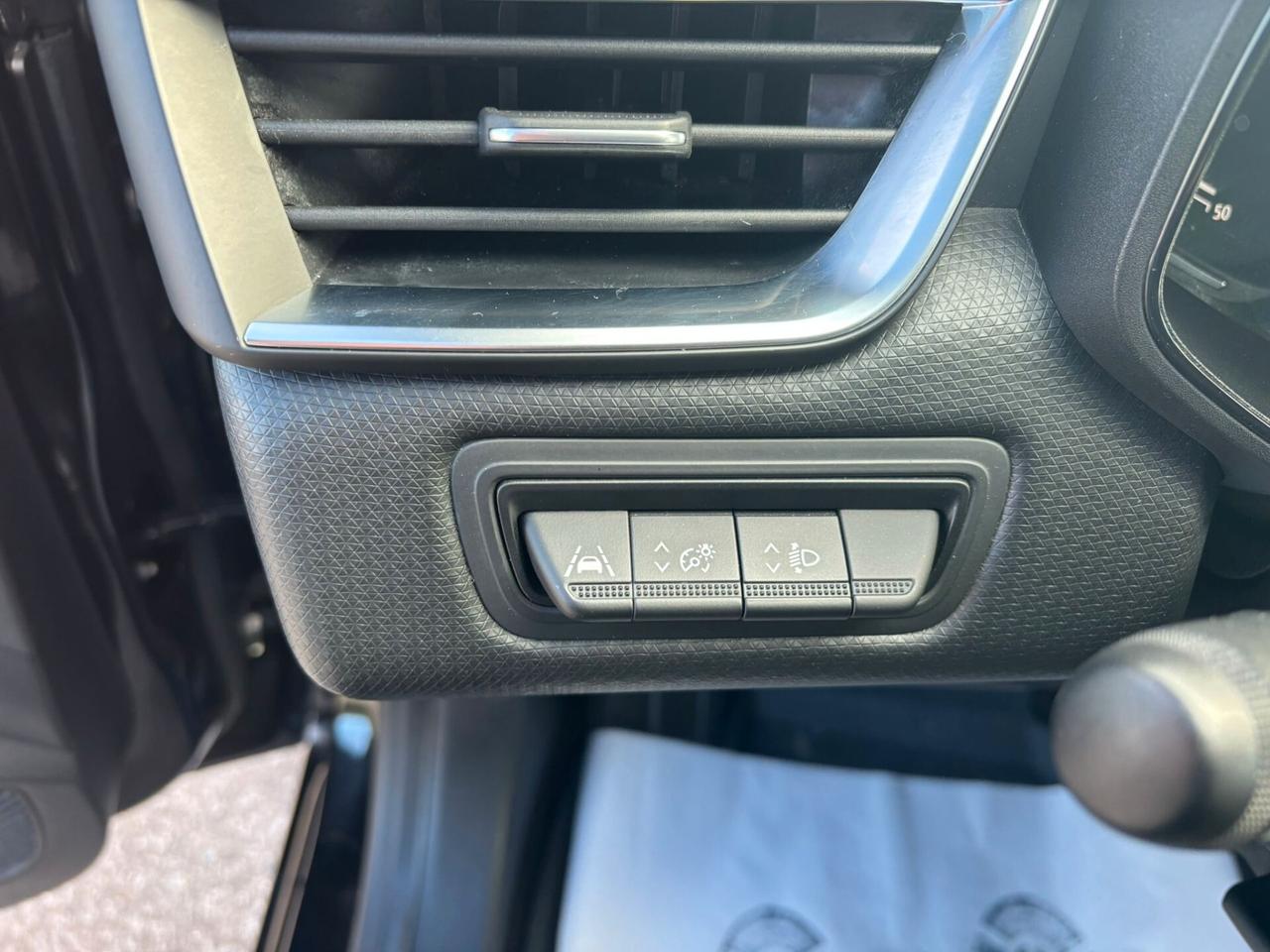 Renault Clio TCe 100 CV GPL 5 porte Intens