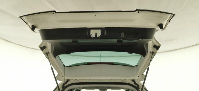 FIAT 500L 1.3 Multijet 95 CV Trekking