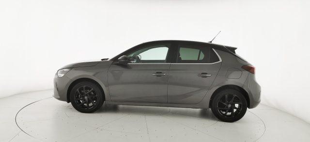 OPEL Corsa 1.2 Elegance