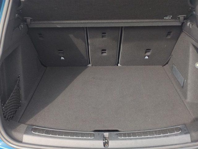 MINI Mini 2.0 Cooper SD 'ALL4' Countryman ALL4 Aut.