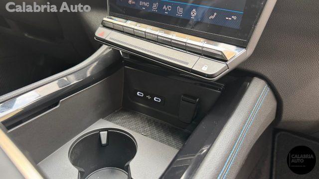 RENAULT Austral Austral Full Hybrid E-Tech 200 CV Esprit Alpine