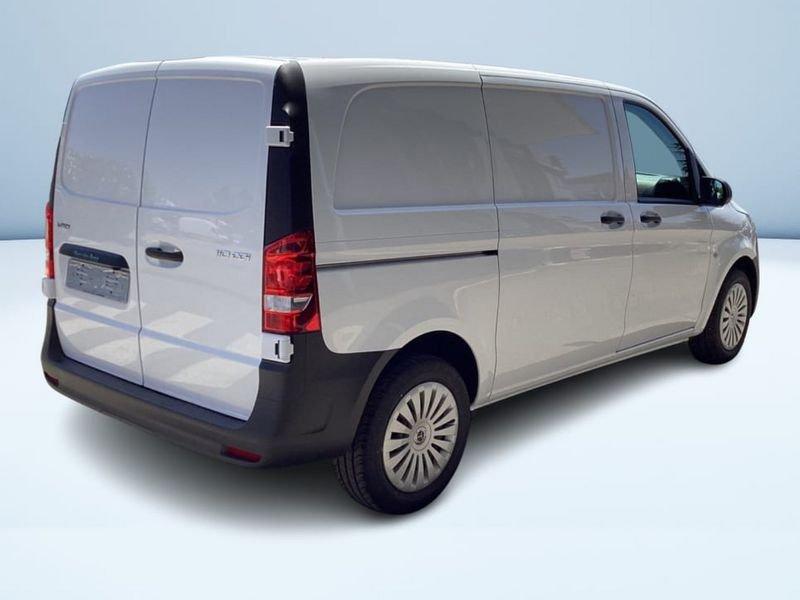 Mercedes-Benz Vito FURGONE PRO 110 CDI COMPACT