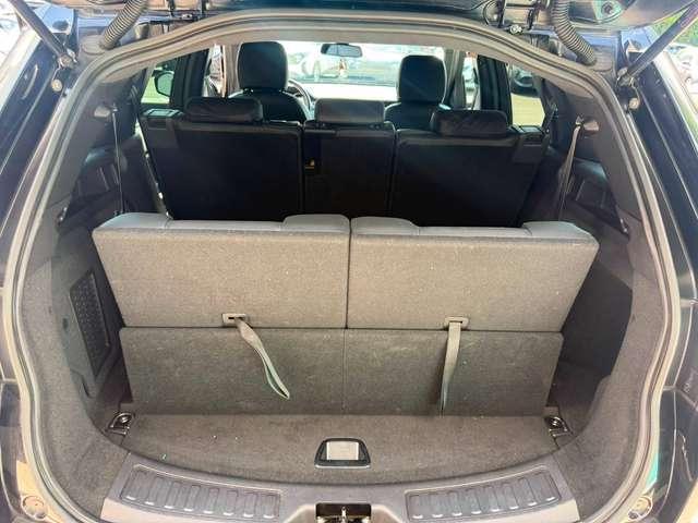 Land Rover Discovery Sport 7P 2.0 td4 HSE Luxury awd 150cv auto PEDANE/TELECAMERA/LED/SEDILI RISC./CERCHI 19