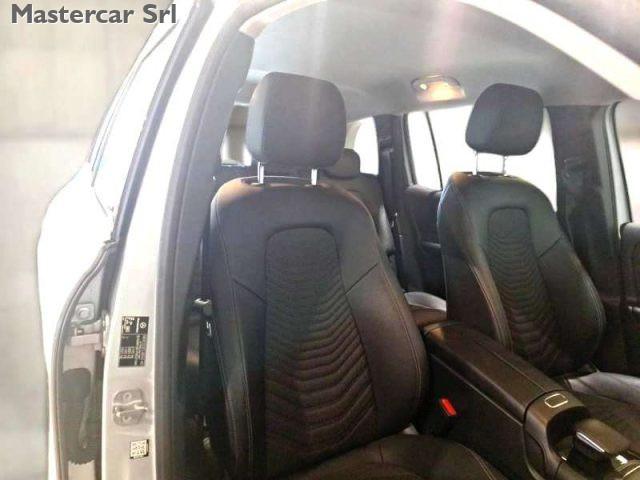 MERCEDES-BENZ GLB 180 GLB - X247 2019 d Business Extra auto - GS843NY -