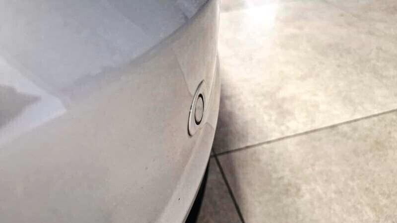 Ford C-Max 1.6 TDCi 115 CV Titanium