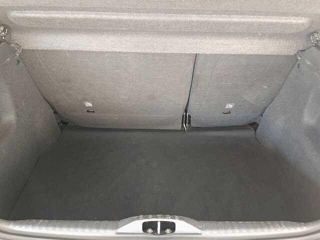 Citroen C3 BlueHDi 100 S&S C-Series