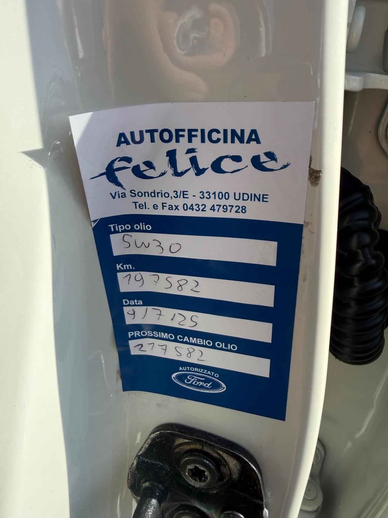 Nissan Juke 1.5 dCi Start&Stop Acenta E6