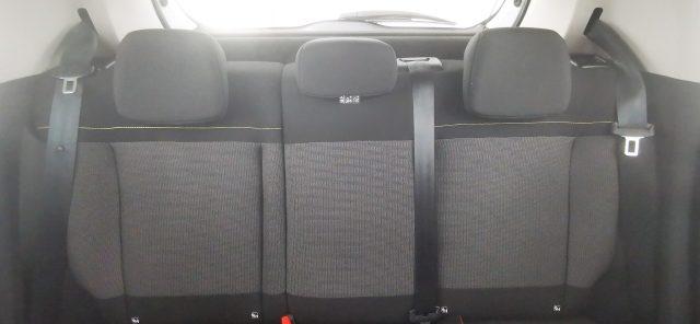 CITROEN C3 BlueHDi 100 S&S Feel