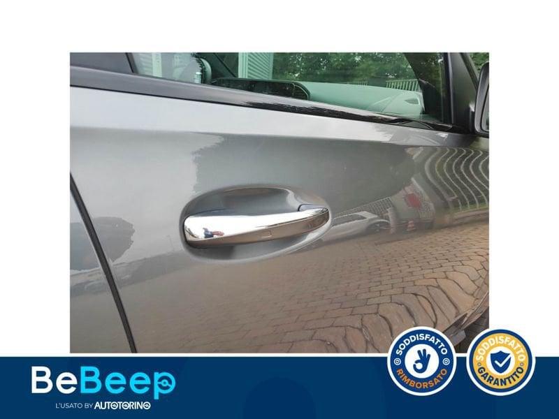 Mercedes-Benz GLE 350 DE PHEV (E EQ-POWER) PREMIUM 4MATIC AUTO