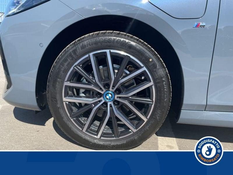 BMW Serie 2 Active Tourer 225e xDrive M Sport