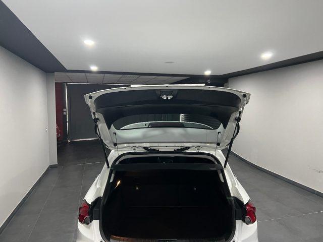 FIAT Tipo 1.3 Mjt 95CV E6 S&S Easy