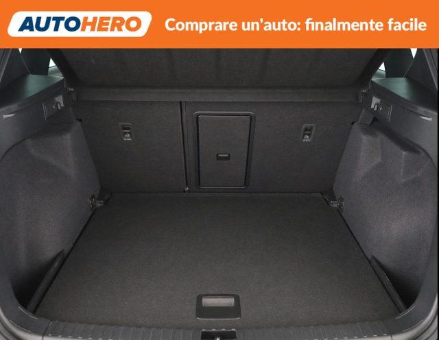 CUPRA Ateca 1.5 TSI DSG