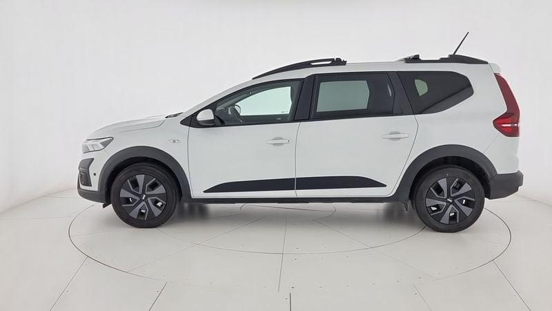 Dacia Jogger 1.0 TCe Essential 5p GPL