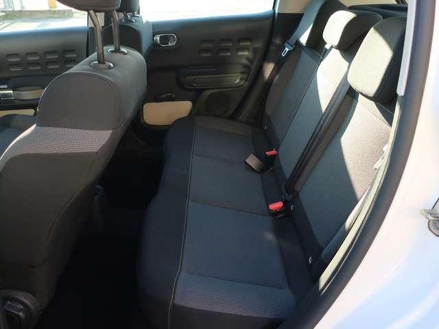 Citroen C3 C3 1.2 puretech Shine 82cv