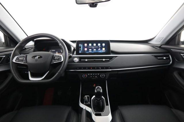 OTHERS-ANDERE OTHERS-ANDERE DR Automobiles DR 5.0 dr 5.0 s3 1.5 Bi-Fuel GPL