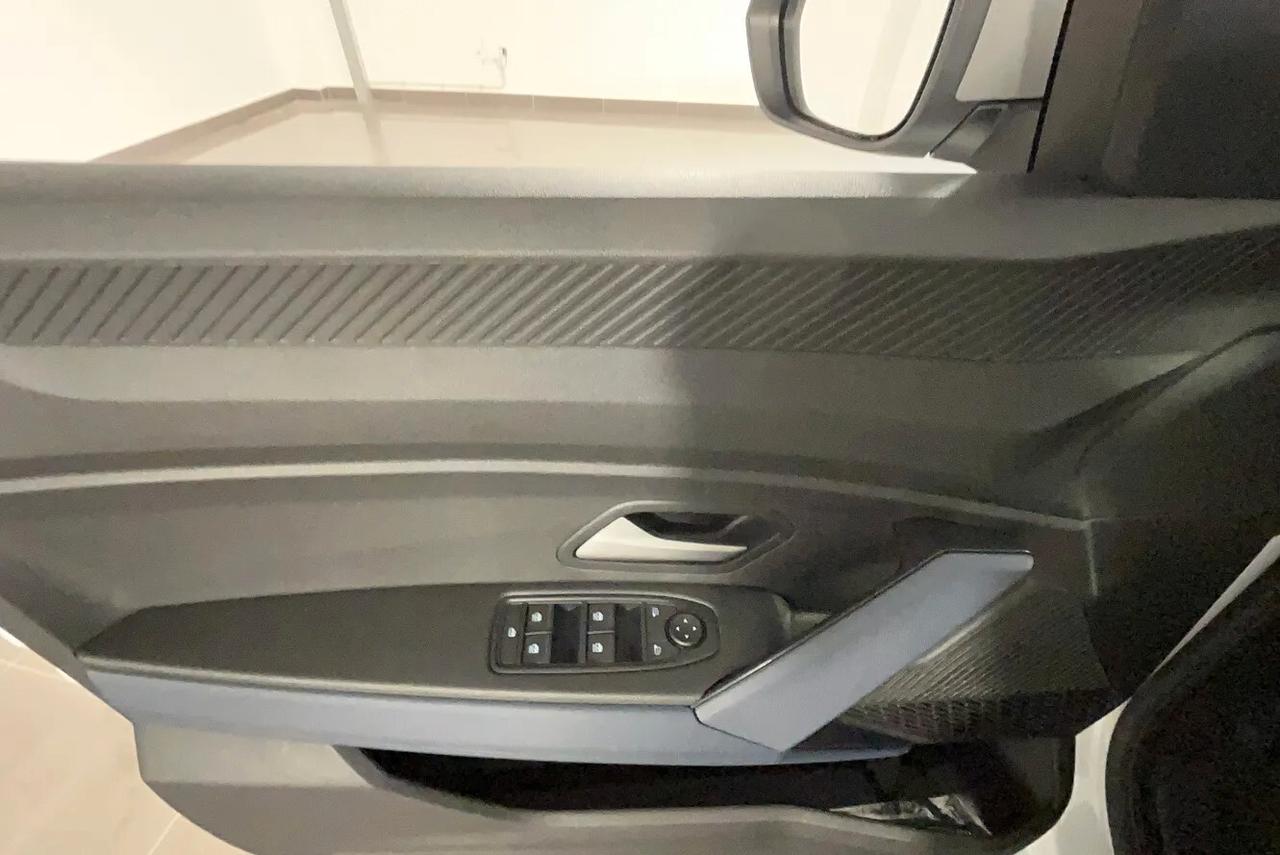 Dacia Duster ECO-G 100 CV Expression