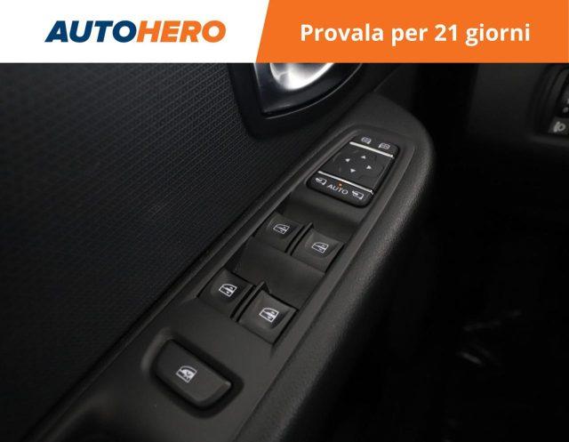 RENAULT Clio dCi 8V 90 CV EDC Start&Stop 5 porte Energy Duel