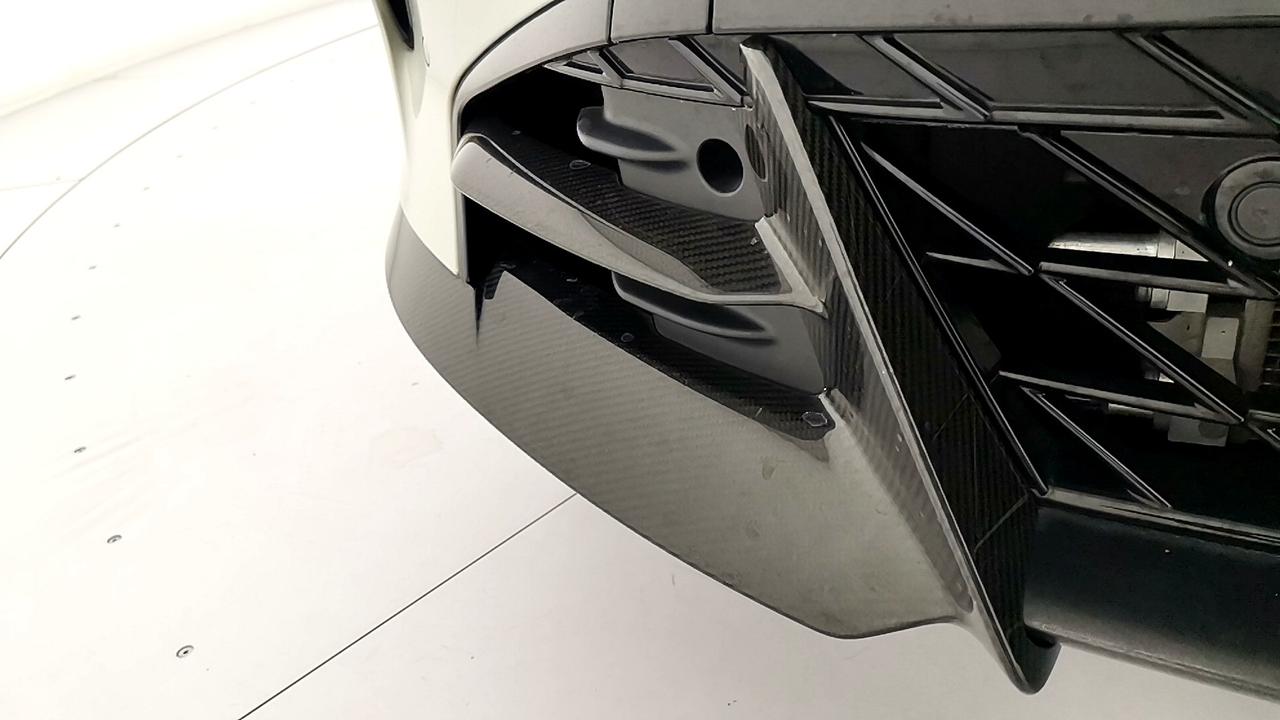 CUPRA Formentor 2020 - Formentor 2.5 tsi VZ5 Taiga Grey 4drive dsg