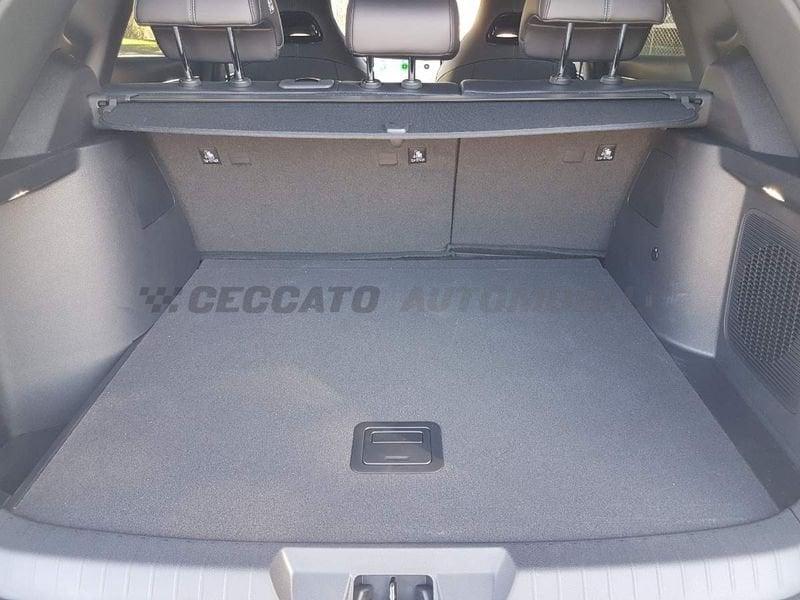 BYD Seal U DMi Seal U DM-i 1.5 phev Design awd
