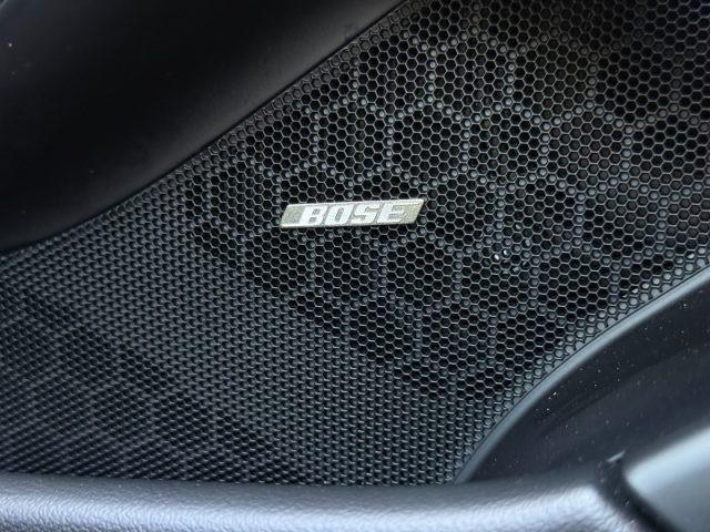 PORSCHE Cayman 718 Cayman 2.0 T