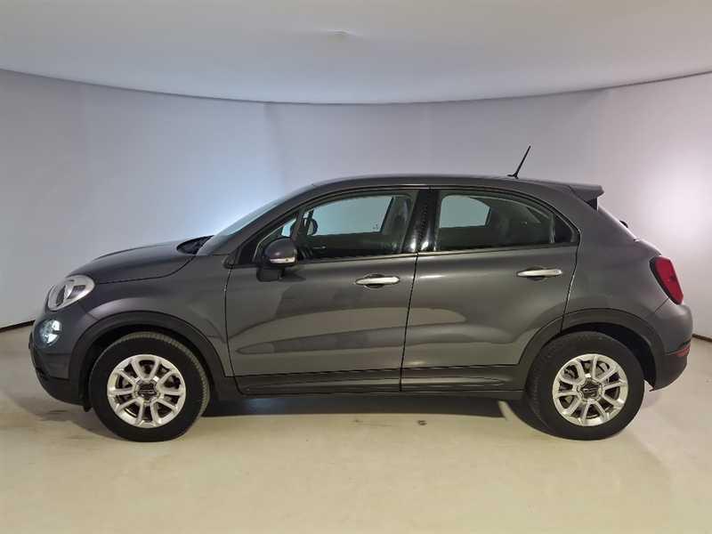 FIAT 500X 1.3 Mjet 95cv 4x2 Business