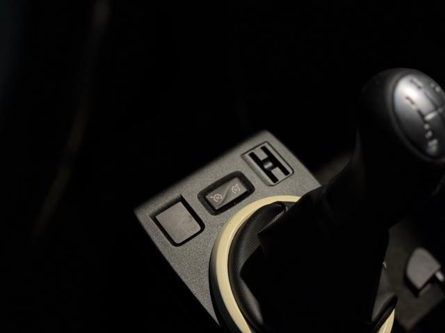 RENAULT Twingo SCe Stop&Start Intens