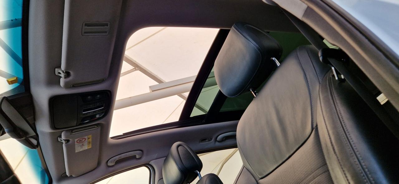 Kia Sorento 2.2 CRDi 200cv AWD Feel Rebel