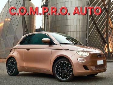 Fiat COM-PRIAMO AUTO USATE E FURGONI