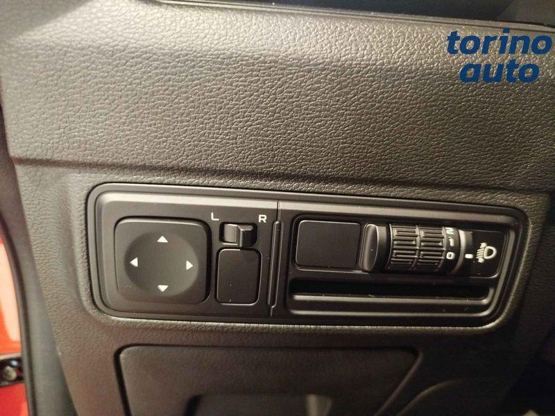 EMC Quattro Quattro 1.5 MT