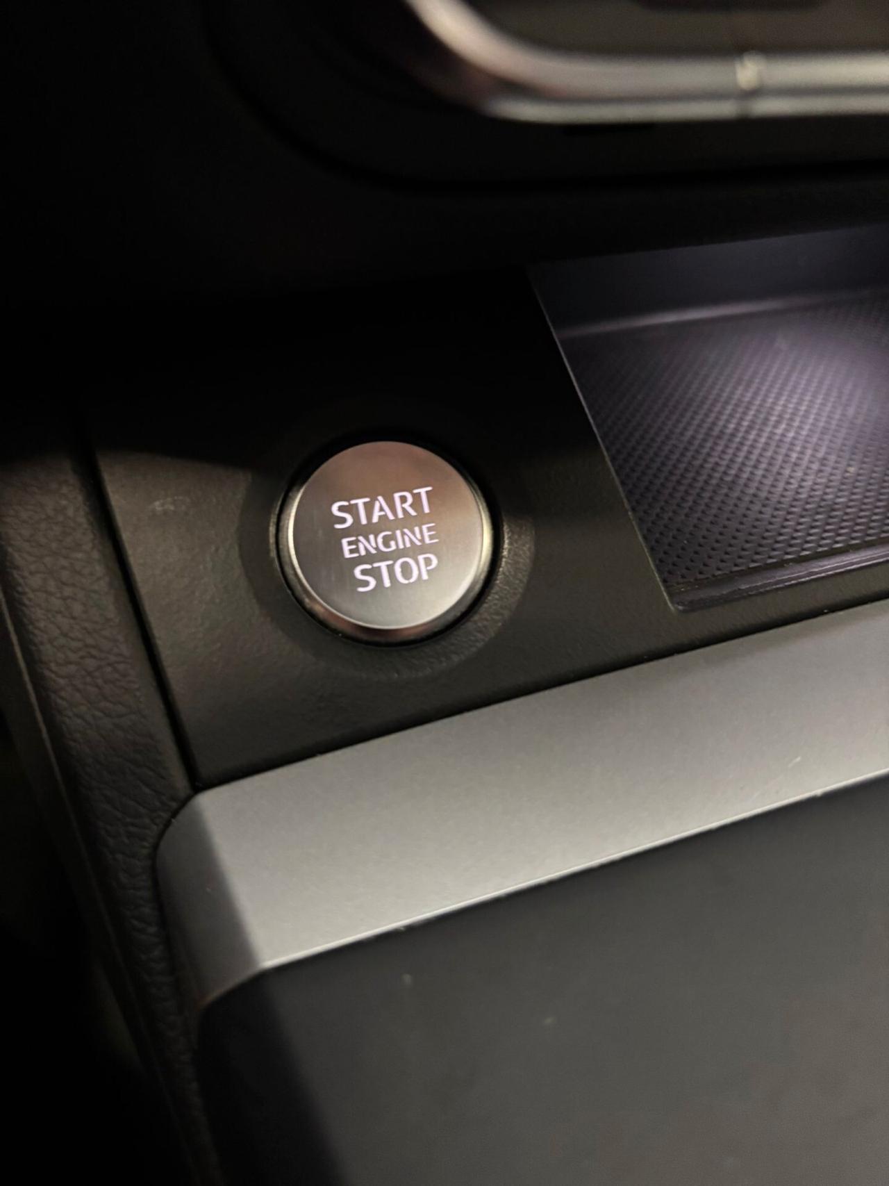 Audi Q5 SPB 40 TDI quattro S tronic S line