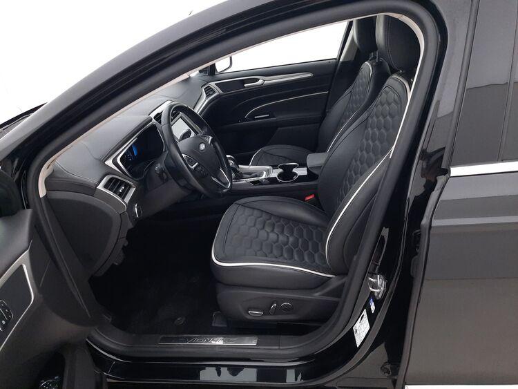 Ford Mondeo Hybrid Vignale BR563945 2.0 Full Hybrid 187CV