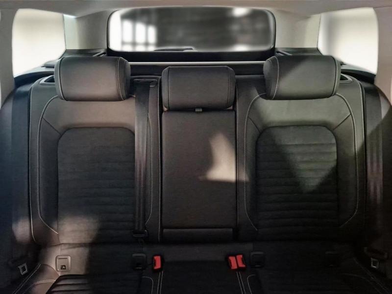 VOLKSWAGEN PASSAT VARIANT 2.0 TDI SCR 147kW Executive DSG