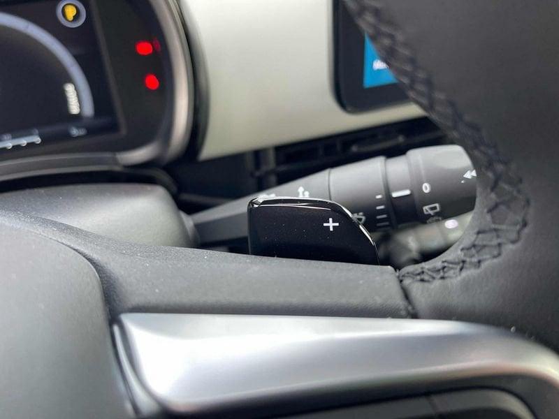 FIAT 600 Hybrid 145 CV DCT MHEV La Prima - KM0