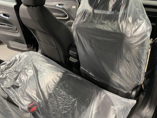 JEEP Avenger 1.2 Longitude KM0 MY25