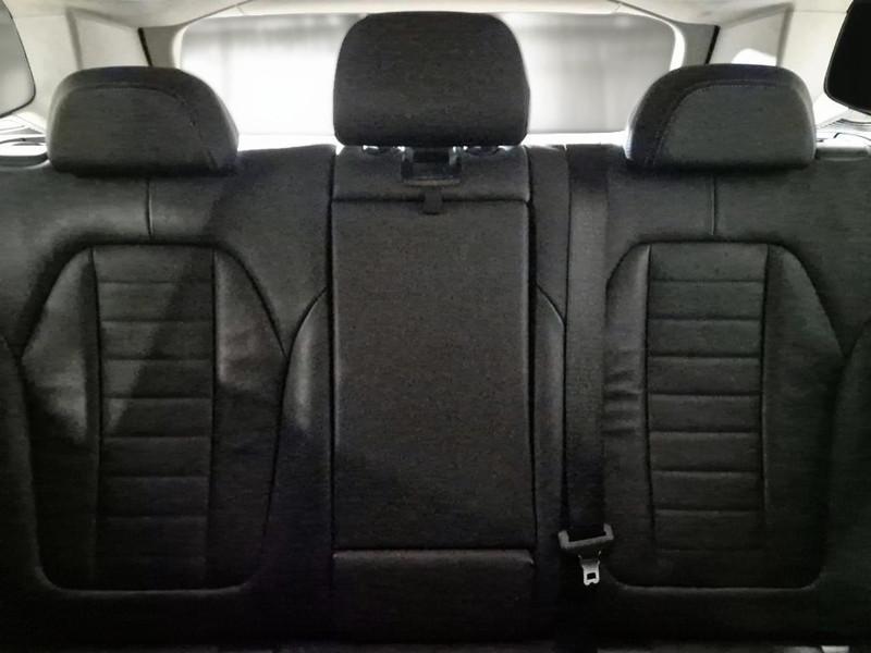 BMW X3 xDrive 30e Luxury Autom.