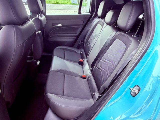 JEEP Avenger AZIENDALE - KM 29.000 - PROMO FINANZIAMENTO