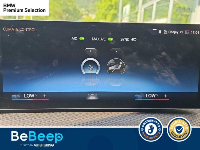 BMW Serie 4 Gran Coupé 420D GRAN COUPE MHEV 48V XDRIVE MSPORT PRO AUTO