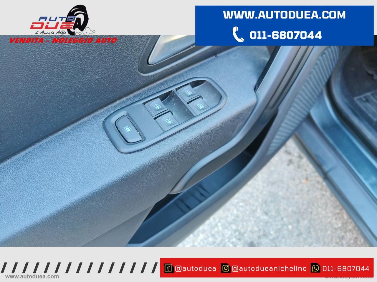 DACIA Duster 1.0 TCe GPL 4x2 Prestige NO VINCOLI