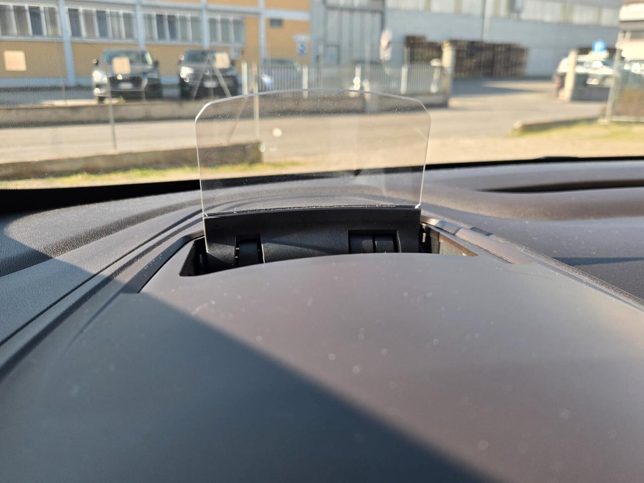 Renault Espace dCi Initiale Paris 4Control full opt.