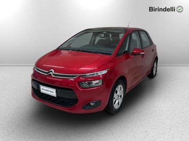 CITROEN C4 Picasso - 1.6 e-HDi 115 Business