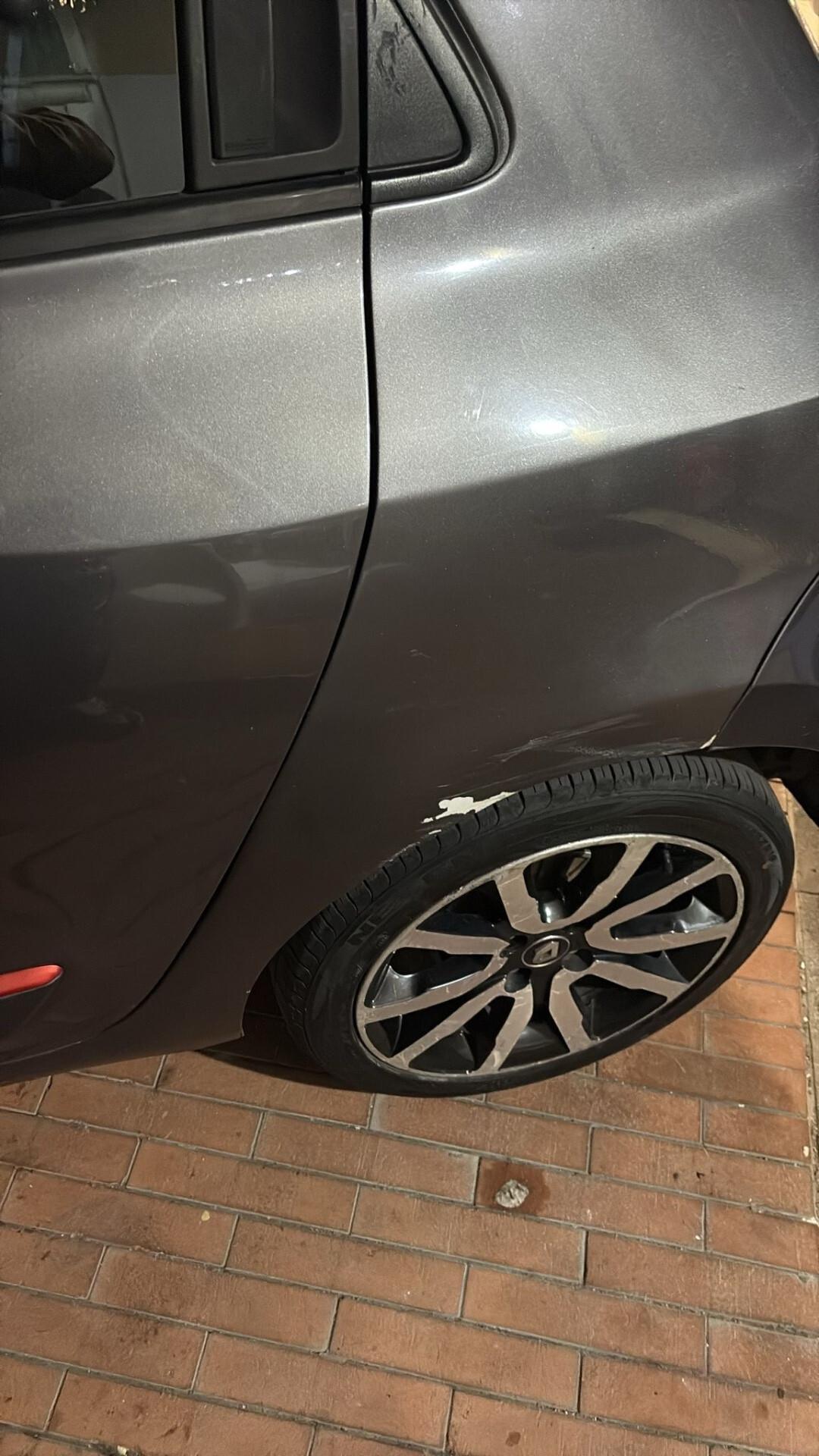 Renault Twingo TCe 70 CV Stop&Start Energy Intens