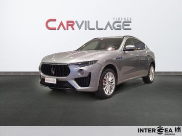 MASERATI Levante 2.0 mhev GT 330cv auto