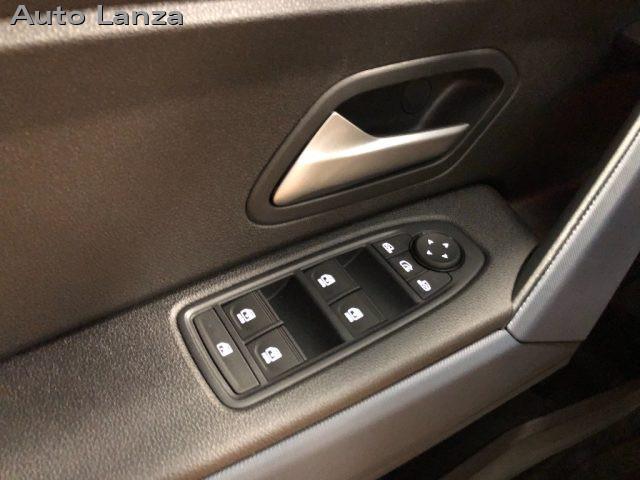 DACIA Duster ECO-G 100 Journey