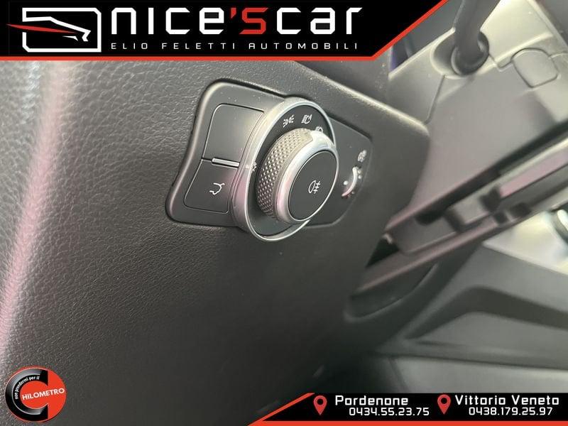 Alfa Romeo Tonale Tonale 1.6 diesel 130 CV TCT6 Ti